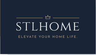 STLHOME